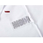 2023年11月28日秋冬高品質新品入荷バーバリー半袖 Tシャツ TAIS工場