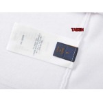 2023年11月28日高品質新品入荷ルイヴィトンセーター 半袖 Tシャツtaisen工場