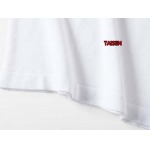 2023年11月28日高品質新品入荷ルイヴィトン セーター半袖 Tシャツtaisen工場