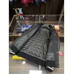 11月28日秋冬高品質新品入荷Dolce&Gabbana ダウンジャケットAIBIN工場