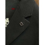 11月28日秋冬高品質新品入荷Dolce&Gabbana ジャンバーアウターAIBIN工場