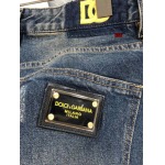11月28日秋冬新品入荷Dolce&Gabbana  ジーパン K66工場