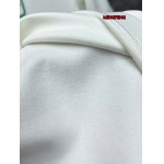 2023年11月29日秋冬高品質新品入荷ルイヴィトン 長袖 TシャツMF工場