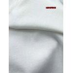 2023年11月29日秋冬高品質新品入荷ルイヴィトン 長袖 TシャツMF工場