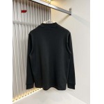 11月29日秋冬高品質新品入荷 ルイヴィトン メンズの長袖 Tシャツ bf工場S-2XL