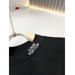 11月29日秋冬高品質新品入荷 ルイヴィトン メンズの長袖 Tシャツ bf工場S-2XL