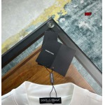 11月29日秋冬高品質新品入荷Dolce&Gabbanaメンズの長袖T シャツ bf工場