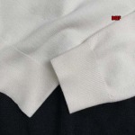 11月29日秋冬高品質新品入荷プラダメンズの セーター bf工場