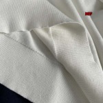 11月29日秋冬高品質新品入荷ARCTERYXメンズの セーター bf工場