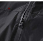 2023年11月30日高品質秋冬新品入荷モンクレール 綿入れの服アウター BF工場