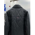 2023年11月30日高品質秋冬新品入荷モンクレール 綿入れの服アウター BF工場