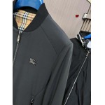 2023年11月30日高品質秋冬新品入荷バーバリー  綿入れの服アウター BF工場