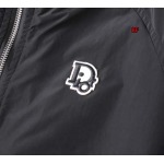 2023年11月30日高品質秋冬新品入荷ディオール 綿入れの服アウター BF工場