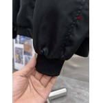 2023年11月30日高品質秋冬新品入荷クロムハーツ 綿入れの服アウター BF工場