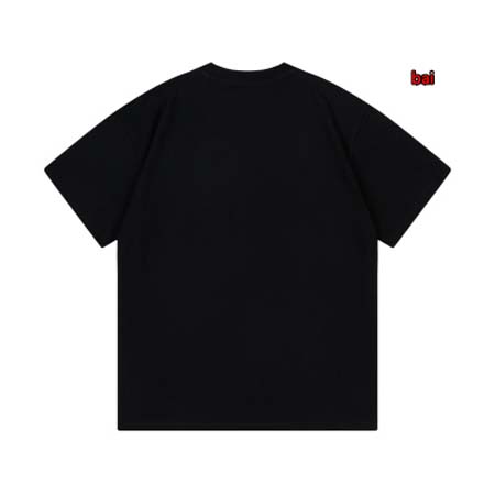 2023年12月11日秋冬新品入荷グッチ 半袖 Tシャツ bai工場