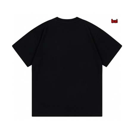 2023年12月11日秋冬新品入荷バレンシアガ 半袖 Tシャツ bai工場