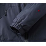 2023年12月1日高品質秋冬新品入荷モンクレール 綿入れの服アウター BF工場