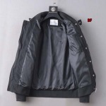 2023年12月1日高品質秋冬新品入荷モンクレール 綿入れの服アウター BF工場