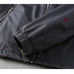 2023年12月4日高品質秋冬新品入荷 プラダ綿入れの服アウター BF工場