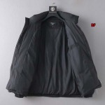 2023年12月4日高品質秋冬新品入荷 プラダ綿入れの服アウター BF工場