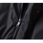 2023年12月4日高品質秋冬新品入荷 プラダ綿入れの服アウター BF工場