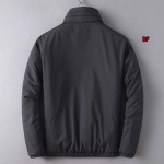 2023年12月4日高品質秋冬新品入荷 プラダ綿入れの服アウター BF工場