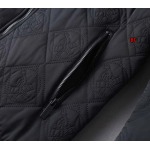 2023年12月4日高品質秋冬新品入荷 プラダ綿入れの服アウター BF工場