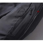 2023年12月4日高品質秋冬新品入荷 プラダ綿入れの服アウター BF工場