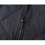 2023年12月4日高品質秋冬新品入荷 プラダ綿入れの服アウター BF工場