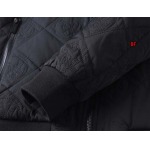 2023年12月4日高品質秋冬新品入荷 プラダ綿入れの服アウター BF工場