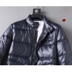 2023年12月4日高品質秋冬新品入荷 プラダ綿入れの服アウター BF工場