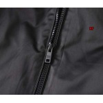 2023年12月4日高品質秋冬新品入荷 プラダ綿入れの服アウター BF工場