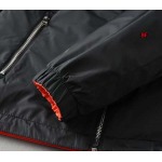 2023年12月4日高品質秋冬新品入荷 プラダ 綿入れの服アウター BF工場