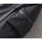 2023年12月4日高品質秋冬新品入荷 プラダ 綿入れの服アウター BF工場