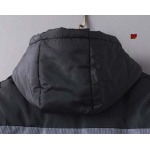 2023年12月4日高品質秋冬新品入荷 ディオール 綿入れの服アウター BF工場