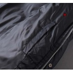 2023年12月4日高品質秋冬新品入荷 プラダ 綿入れの服アウター BF工場