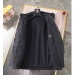 2023年12月4日高品質秋冬新品入荷 プラダ 綿入れの服アウター BF工場