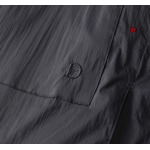 2023年12月4日高品質秋冬新品入荷 ディオール 綿入れの服アウター BF工場