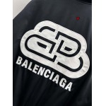 2023年12月4日高品質秋冬新品入荷 Balenciaga 綿入れの服アウター BF工場