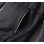 2023年12月4日高品質秋冬新品入荷バーバリー  綿入れの服アウター BF工場