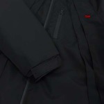 2023年12月11日秋冬新品入荷モンクレール綿入れの服アウターbai工場