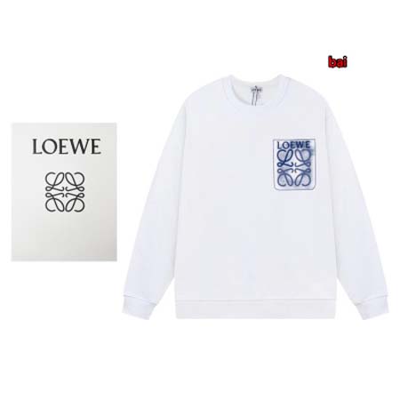 2023年12月11日秋冬新品入荷LOEWE   スウェット...