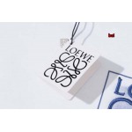 2023年12月11日秋冬新品入荷LOEWE   スウェットbai工場