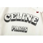 2023年12月11日秋冬新品入荷CELINEスウェットbai工場