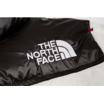 2023年12月11日秋冬新品入荷The North Face 女性ダウンジャケットbai工場