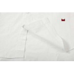 2023年12月11日秋冬新品入荷ルイヴィトン 長袖 Tシャツ bai工場