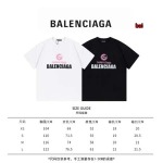 2023年12月11日秋冬新品入荷バレンシアガ 半袖 Tシャツ bai工場