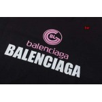 2023年12月11日秋冬新品入荷バレンシアガ 半袖 Tシャツ bai工場