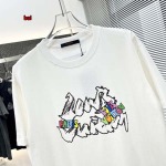 2023年12月11日秋冬新品入荷ルイヴィトン 半袖 Tシャツ bai工場