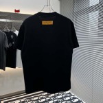 2023年12月11日秋冬新品入荷ルイヴィトン 半袖 Tシャツ bai工場